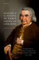 Slavery_and_the_Making_of_Early_-_Sean_D_Moore.pdf